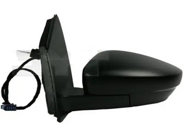 TB0106005L Rearview Mirror for 