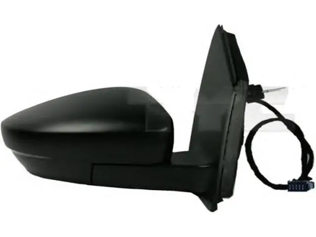 TB0106005R Rearview Mirror for 