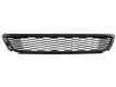 6R0853677A Bumper Grill for VW POLO V (6R1, 6C1)