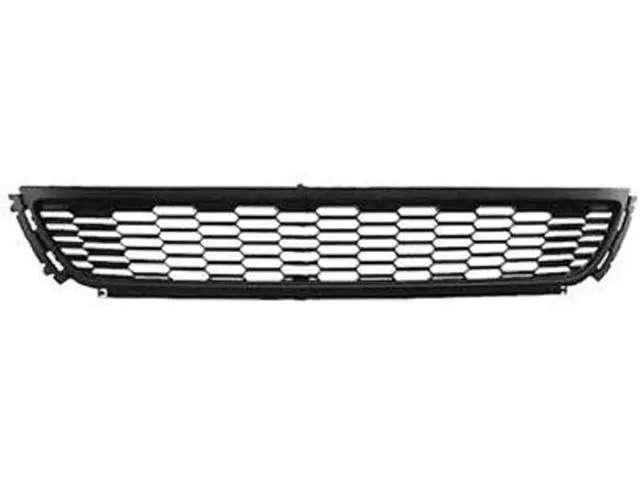 6R0853677A Bumper Grill for VW POLO V (6R1, 6C1)