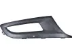 6R0853666D Bumper Grill for VW POLO CityVan (6R)