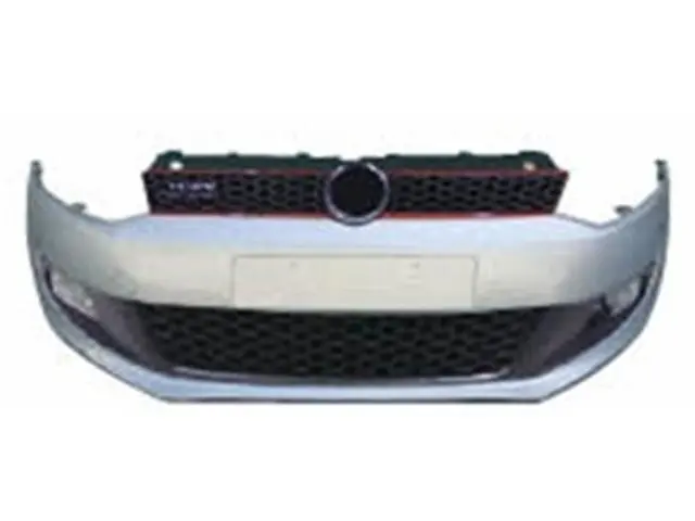 TB0106014 Front Bumper Set for 