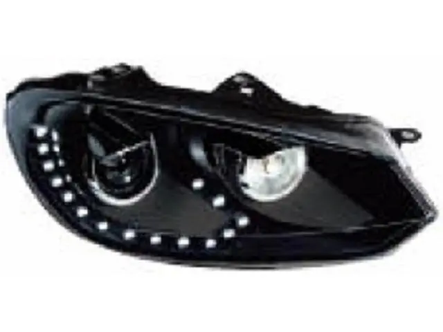 TB0113002R Headlight for 