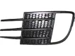 5K0853665C Bumper Grill for VW GOLF VI (5K1)