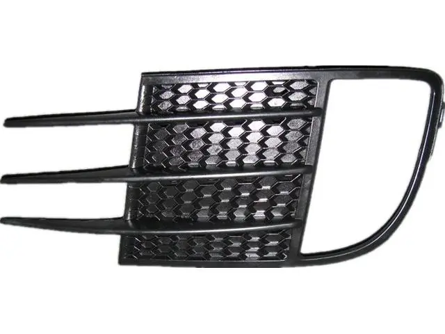 5K0853665C Bumper Grill for VW GOLF VI (5K1)