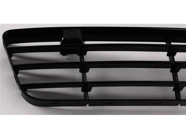 5K0853671J Bumper Grill for 