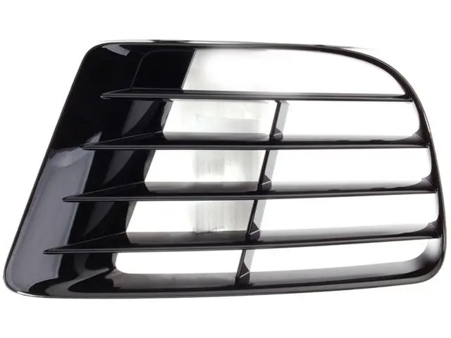 5K0853665E Bumper Grill for 