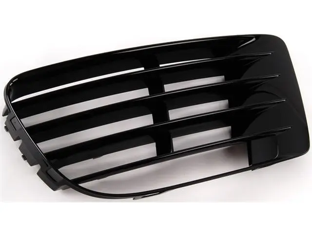 5K0853665E Bumper Grill for 