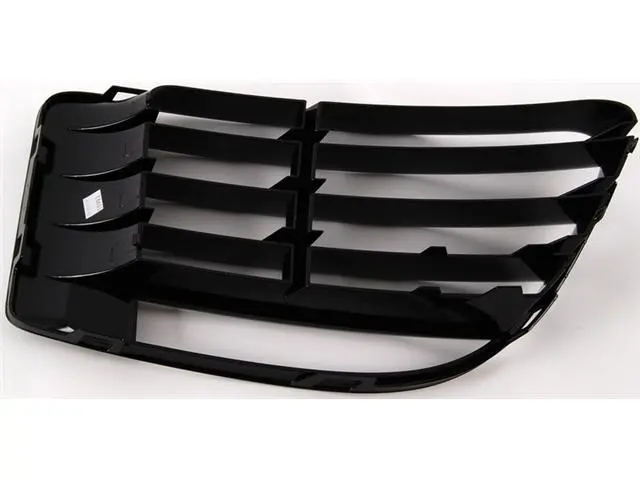 5K0853665E Bumper Grill for 