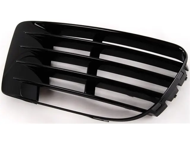 5K0853666E Bumper Grill for 