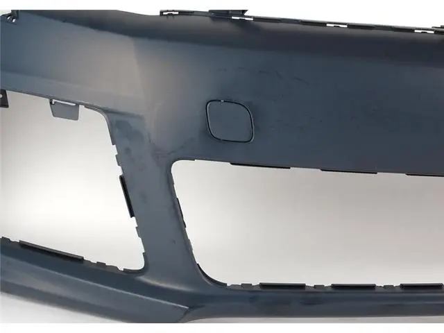 5K0807221R Front Bumper for 