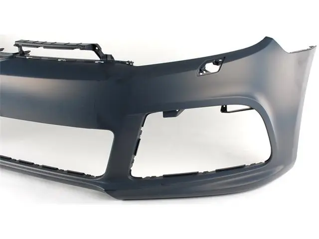 5K0807221R Front Bumper for 