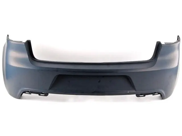 5K6807421H Back Bumper for 