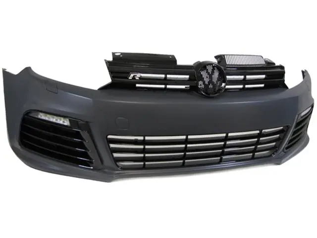 TB0113011 Front Bumper Set for 