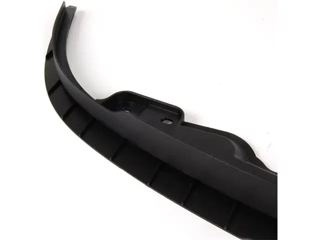 TB0112038 Front Bumper Spoiler for 