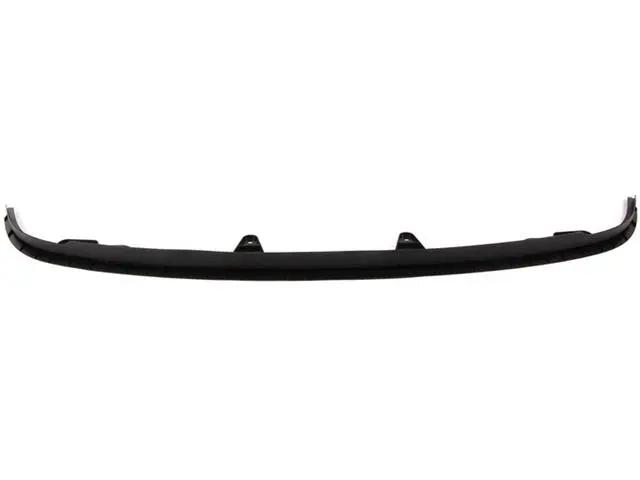 TB0112038 Front Bumper Spoiler for 