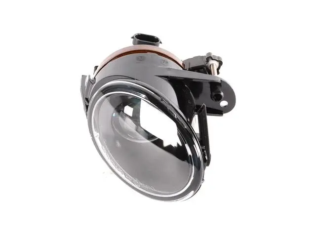 TB0119005L Foglight for 