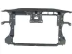 3AA805588A Engine Parts Front  Cowling for VW PASSAT B7 (362), MAGOTAN B7 Variant (365)