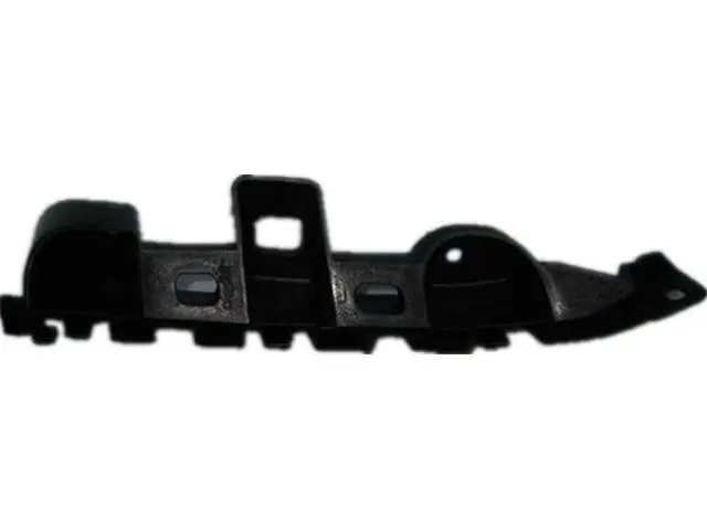 3AA807184 Front Bumper Clamp for VW PASSAT B7 (362), MAGOTAN B7 Variant (365)