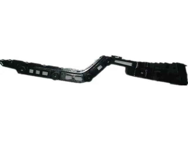 3AE807394 Back Bumper Clamp for VW PASSAT B7 (362)