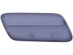 3AA955109 Headlight Washer Cover for VW PASSAT B7 (362), MAGOTAN B7 Variant (365)