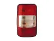 2K0945095G Taillight for VW CADDY III Box Body/MPV (2KA, 2KH, 2CA, 2CH)