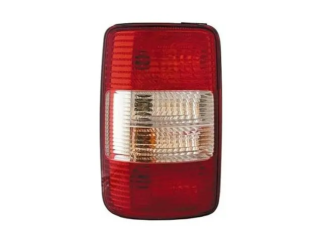 2K0945095G Taillight for VW CADDY III Box Body/MPV (2KA, 2KH, 2CA, 2CH)