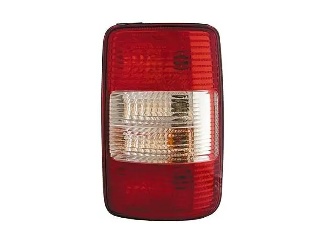 2K0945096G Taillight for VW CADDY III Box Body/MPV (2KA, 2KH, 2CA, 2CH)