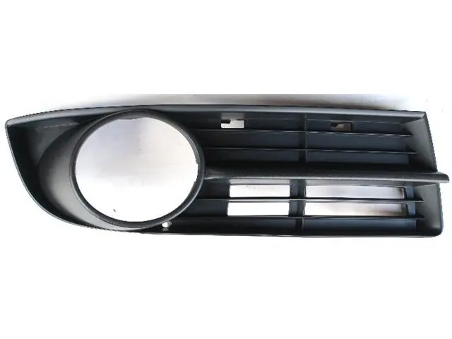 1T0853666A Bumper Grill for VW TOURAN (1T1, 1T2)