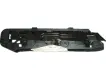 1T0807049 Front Bumper Clamp for VW CADDY III Box Body/MPV (2KA, 2KH, 2CA, 2CH), TOURAN (1T1, 1T2)