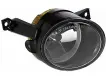 TB0123003R Foglight for 