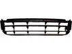 1T0853677 Bumper Grill for VW TOURAN (1T1, 1T2)