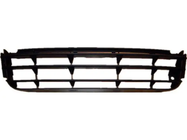 1T0853677 Bumper Grill for VW TOURAN (1T1, 1T2)