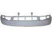 8E0807103F Front Bumper for AUDI A4 / S4 B6 (8E2)