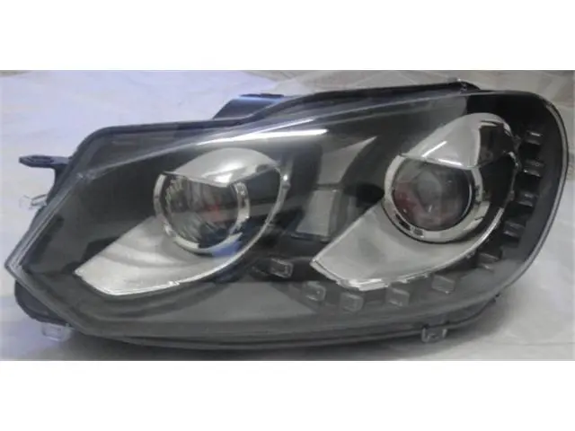 5K1941753Z FANCY HEAD LAMP for 