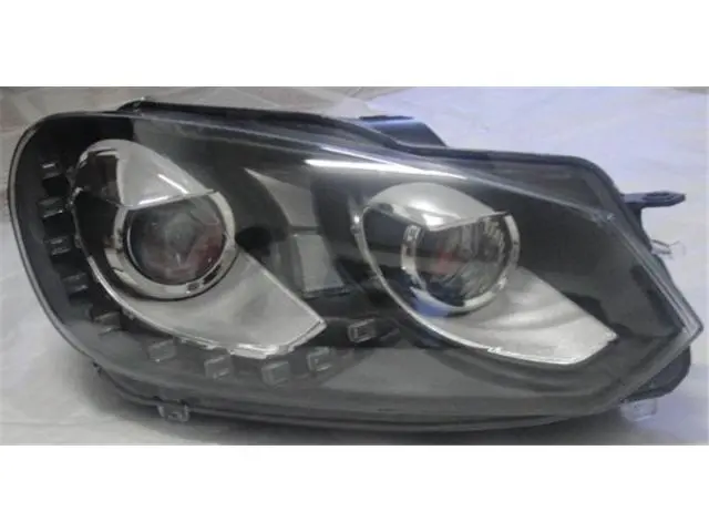 5K1941754Z FANCY HEAD LAMP for 