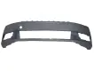 3AD807221A Front Bumper for 