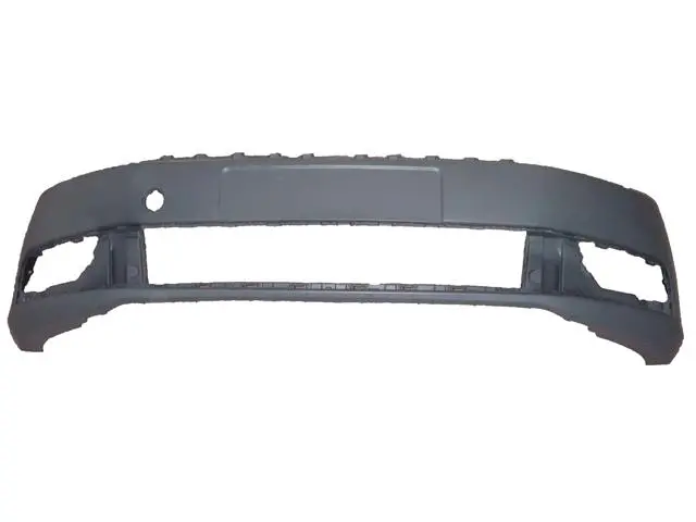 3AD807221A Front Bumper for 