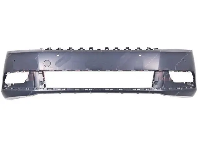 3AD807221A Front Bumper for 