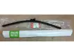 LR027672 Wiper Blade for BMW Z4, VW TIGUAN, LAND ROVER RANGE ROVER EVOQUE VAN (L538), TOYOTA SUPRA (DB_), SUPRA / GR SUPRA (DB_), SUPRA V (DB_)