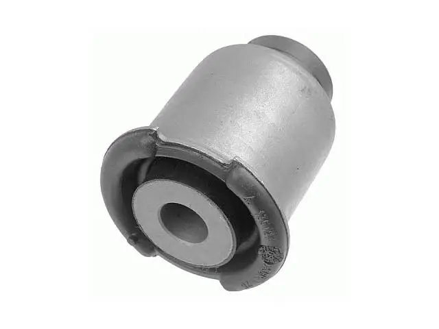 KKB500432 Suspension Parts Control Arm Bushing for 