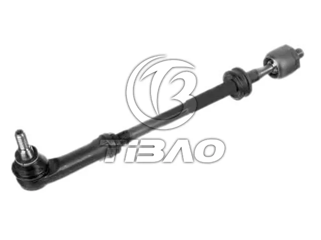 701419804F Tie Rod Assembly for VW EUROVAN T4 Van (70A, 70H, 7DA, 7DH), TRANSPORTER Mk IV Platform/Chassis (70E, CALIFORNIA T4 Camper (7DJ, 7DK, 70J), CARAVELLE T4 Bus (70B, 70C, 7DB, 7DK, 70J, 70K, 7DC, 7DJ)