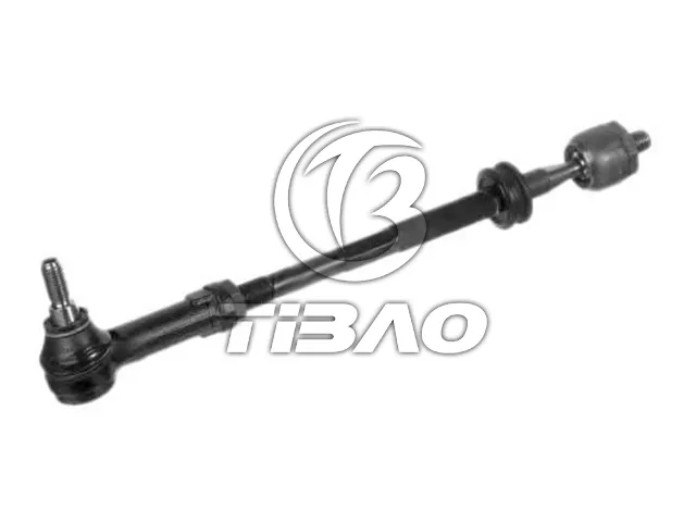 702419803D Tie Rod Assembly for VW EUROVAN T4 Van (70A, 70H, 7DA, 7DH), TRANSPORTER Mk IV Platform/Chassis (70E, CALIFORNIA T4 Camper (7DJ, 7DK, 70J), CARAVELLE T4 Bus (70B, 70C, 7DB, 7DK, 70J, 70K, 7DC, 7DJ)