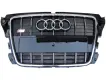 8P0853651F Radiator Grill for 