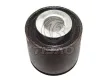 1243523465 Suspension Parts Control Arm Bushing for MERCEDES-BENZ CLK (C208), SLK (R170), SL (R129), C-CLASS (W202), E-CLASS Coupe (C124), 124 Saloon (W124), 190 (W201)