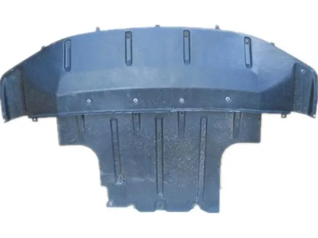 7L8825285 Noise Insulation for 