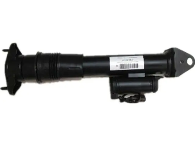 2513200931 Suspension Parts Shock Absorber for MERCEDES-BENZ R-CLASS (W251, V251)