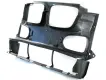 51718159959 Front Air Duct for