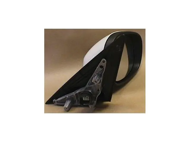 51167268262 Rearview Mirror for BMW 3 (E90)