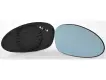 51167145268 Side Mirror Glass for BMW 3 (E90)